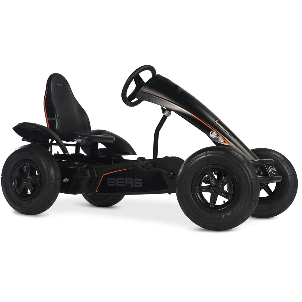 Berg Jeep Junior Buddy au meilleur prix sur